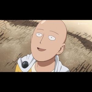 Meet your Posher, Lyssa